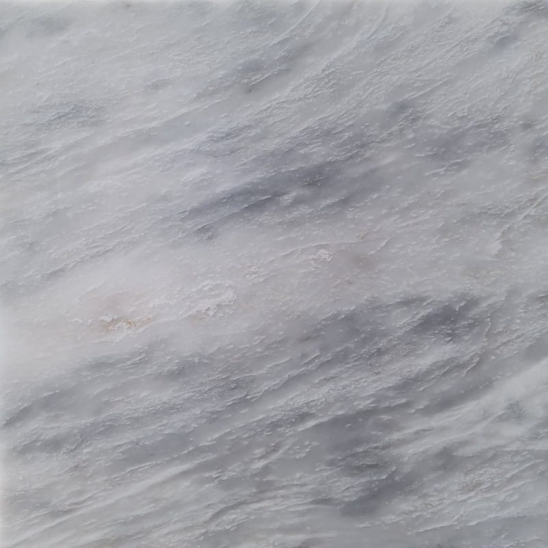 Ziarat Grey Marble